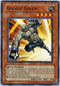 Goggle Golem (TAEV-EN023) [Tactical Evolution]