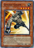 Goggle Golem (TAEV-EN023) [Tactical Evolution]