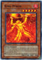 King Pyron (TAEV-EN026) [Tactical Evolution]