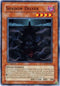 Shadow Delver (TAEV-EN027) [Tactical Evolution]