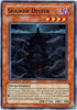 Shadow Delver (TAEV-EN027) [Tactical Evolution]