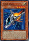 Flint Lock (TAEV-EN028) [Tactical Evolution]