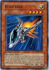 Flint Lock (TAEV-EN028) [Tactical Evolution]