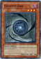 Gravitic Orb (TAEV-EN029) [Tactical Evolution]