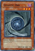 Gravitic Orb (TAEV-EN029) [Tactical Evolution]
