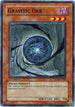 Gravitic Orb (TAEV-EN029) [Tactical Evolution]