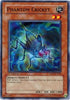 Phantom Cricket (TAEV-EN030) [Tactical Evolution]