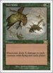 Hurricane [Classic Sixth Edition]