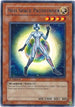 Neo Space Pathfinder (TAEV-EN032) [Tactical Evolution]