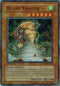 Desert Twister (TAEV-EN034) [Tactical Evolution]