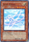 Light Effigy (TAEV-EN037) [Tactical Evolution]