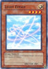 Light Effigy (TAEV-EN037) [Tactical Evolution]
