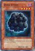 Dark Effigy (TAEV-EN038) [Tactical Evolution]