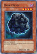 Dark Effigy (TAEV-EN038) [Tactical Evolution]