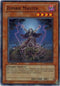 Zombie Master (TAEV-EN039) [Tactical Evolution]