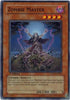 Zombie Master (TAEV-EN039) [Tactical Evolution]