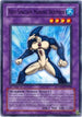 Neo-Spacian Marine Dolphin (TAEV-EN040) [Tactical Evolution]