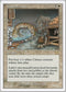 Icatian Town [Classic Sixth Edition]