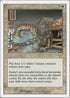 Icatian Town [Classic Sixth Edition]