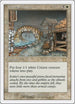 Icatian Town [Classic Sixth Edition]