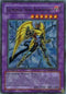 Elemental Hero Darkbright (TAEV-EN042) [Tactical Evolution]