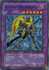 Elemental Hero Darkbright (TAEV-EN042) [Tactical Evolution]