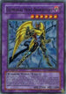 Elemental Hero Darkbright (TAEV-EN042) [Tactical Evolution]