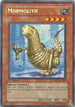 Mormolith (TAEV-EN085) [Tactical Evolution]