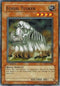 Fossil Tusker (TAEV-EN086) [Tactical Evolution]