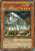 Fossil Tusker (TAEV-EN086) [Tactical Evolution]