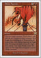 Illicit Auction [Classic Sixth Edition]