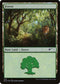 Forest (576) [Secret Lair Drop Series]