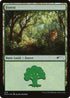 Forest (576) [Secret Lair Drop Series]
