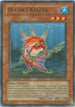 Ocean's Keeper (TAEV-EN081) [Tactical Evolution]