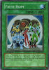 Fifth Hope (TAEV-EN045) [Tactical Evolution]
