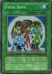 Fifth Hope (TAEV-EN045) [Tactical Evolution]