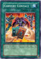 Convert Contact (TAEV-EN047) [Tactical Evolution]