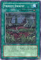 Venom Swamp (TAEV-EN051) [Tactical Evolution]
