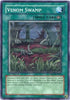 Venom Swamp (TAEV-EN051) [Tactical Evolution]