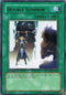 Double Summon (TAEV-EN056) [Tactical Evolution]