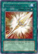 Phalanx Pike (TAEV-EN059) [Tactical Evolution]