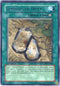 Symbols of Duty (TAEV-EN060) [Tactical Evolution]