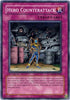 Hero Counterattack (TAEV-EN064) [Tactical Evolution]