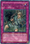 Snake Deity's Command (TAEV-EN068) [Tactical Evolution]