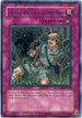 Snake Deity's Command (TAEV-EN068) [Tactical Evolution]