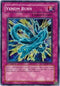 Venom Burn (TAEV-EN071) [Tactical Evolution]
