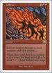 Inferno [Classic Sixth Edition]