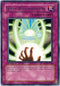 Spell Reclamation (TAEV-EN076) [Tactical Evolution]