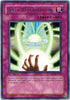 Spell Reclamation (TAEV-EN076) [Tactical Evolution]