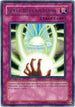 Spell Reclamation (TAEV-EN076) [Tactical Evolution]